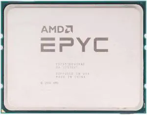 Ryzen Threadripper 7551 14nm central processing unit (CPU)
