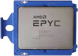 Ryzen Threadripper 7551P 14nm central processing unit (CPU)