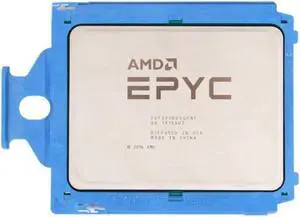 Ryzen Threadripper 7371 14nm central processing unit (CPU)