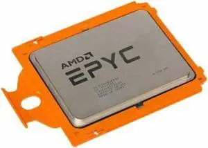 Ryzen Threadripper 7451 14nm central processing unit (CPU)