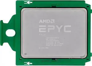 Ryzen Threadripper 7272 7nm central processing unit (CPU)