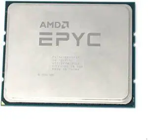 Ryzen Threadripper 7301 14nm central processing unit (CPU)