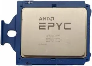 Ryzen Threadripper 7401P 14nm central processing unit (CPU)