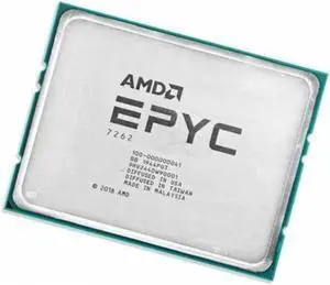 Ryzen Threadripper 7262 7nm central processing unit (CPU)