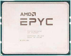 Ryzen Threadripper 7351 14nm central processing unit (CPU)