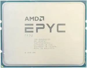 Ryzen Threadripper 7F32 7nm central processing unit (CPU)