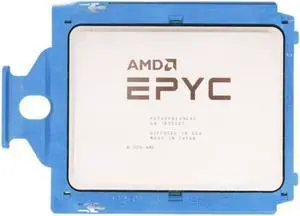 Ryzen Threadripper 7401 14nm central processing unit (CPU)