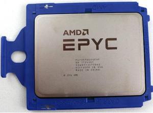 Ryzen Threadripper 7351P 14nm central processing unit (CPU)