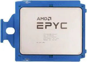 Ryzen Threadripper 7281 14nm central processing unit (CPU)
