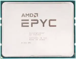 Ryzen Threadripper 7251 14nm central processing unit (CPU)