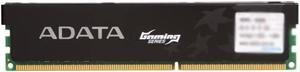 Intemational Version XPG Gaming 8GB (2×4GBDDR3 1600MHz Desktop Memory Stick Kits