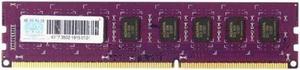 Intemational Version XPG 8GB DDR4 2133MHz Desktop Memory Stick