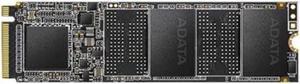 Intemational Version XPG S20 M.2 PCIe (256GB) Desktop Internal Solid State Drive (SSD)