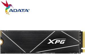 Intemational Version XPG S70 Blade M.2 PCIe (2TB) Desktop Internal Solid State Drive (SSD)