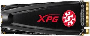 Intemational Version XPG S11 LiTBe M.2 PCIe (256GB) Desktop Internal Solid State Drive (SSD)