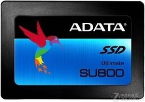 Intemational Version SU800 SATA III (128GB) Desktop Solid State Drive (SSD)