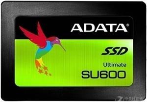Intemational Version XPG SU600 SATA III (240GB) Desktop Solid State Drive (SSD)