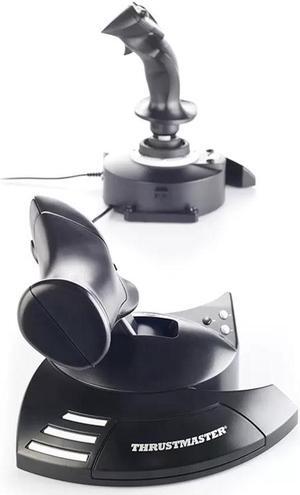 Thrustmaster HotasOne Two-handed Flight Rocker