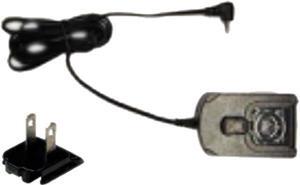 PWR-WUA5V6W0WW, PWR-WUA5V4W0US Power Supply US only