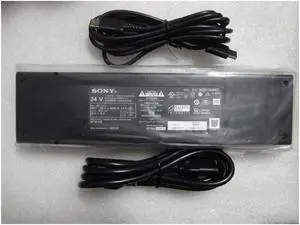 ACDP-240E02   24V XBR65X900E TV 1-493-117-31 AC ADAPTER CHARGER