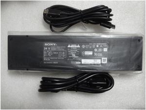 24V 10A 240W ACDP-240E02 1-493-117-31 LED 4K Smart TV Slim Power