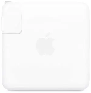 FOR Appl.e 96W USB-C Power Adapter