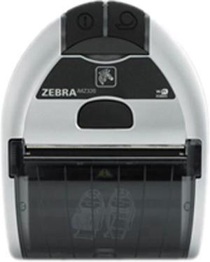 iMZ iMZ2320 (M3I-0UN00010-00) Direct Thermal 102 mm / sec 203 dpi Mobile Printer