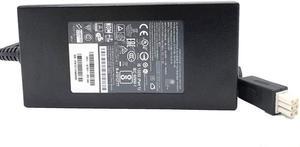 Replacement AC Power Supply PWR-4320-AC for Cisc/o 4320 ISR4321 341-0701-03
