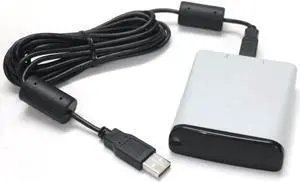USB MCE IR Receiver Adapter for A cer MCEIR-210 LC.MCE 05.002 Media Center