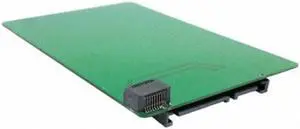 Aomoproing USB 3.0 to SATA 22pin 2.5" Hard Disk to WD5000MPCK  SATA Express SSD Adapter