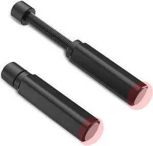 Graphics Card GPU Brace Support Adjustable Aluminum Alloy Video Card Sag Holder Bracket Jack for Desktop PC Case Accessories