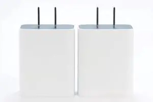 30W USB-C PD3.0 PPS Pixel 6 Pro C Quick charger G9BR1 Original with one meter original charging cable