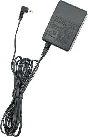 Genuine So-ny AC-E616 AC Adapter Power Supply Laptop Charger 6V 0.25A Genuine So-ny AC-E616 AC Adapter Power Supply Laptop Charger 6V 0.25A