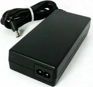 Genuine So-ny VGP-AC19V10 AC Adapter ADP-90YB Charger Laptop w/PC Genuine So-ny VGP-AC19V10 AC Adapter ADP-90YB Charger Laptop w/PC