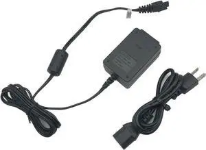 Genuine Soni-cWall C-11220 APL21-06E SonicPoint - NE AC Adapter 12V 2 pin w/Cord