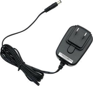 Genuine Sun-ny SYS1561-1212 AC Adapter 12V 1A 12W Switching Power Adapter