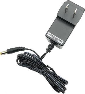 NEW Genuine Sun-ny SYS1381-1005-W2 AC Adapter 5V 2A 10W Switching Power Adapter