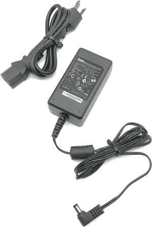 Genuine Sun-ny SYS1319-1812-T3 AC Adapter 12V 1.5A For iRobot Braava 320 W/P.Cord