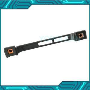 SATA HDD Hard Drive Cable Bracket For Macbook Pro 13\