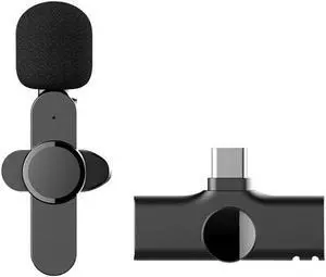 M03 Computer Microphone 3.5 Jack Laptop Desktop PC Computer Stand Microphone