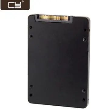 Aomoproing  NVME U.2 to NGFF M.2 M-key PCIe SSD Case Enclosure for Mainboard Replace Intel SSD 750 p3600 p3700
