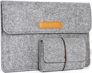MacBook 12 Inch Sleeve Felt Protective Case for New MacBook with Retina Display