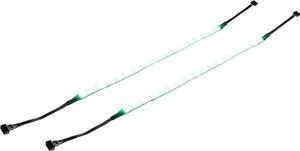 Silverstone SST-LS02 LED Strip