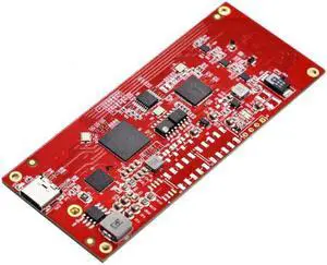 Aomoproing  Type-C USB4 40Gbps to PCI-E SSD Nvme NGFF M-key Convert Card Cable USB-C 10Gbps JHL7440 JMS583
