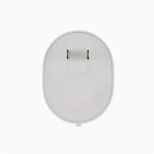 Google Nest Wifi Pro 10V 2.25A 22.5W original power supply GKC2H GYE3E G451A