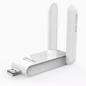 AC600M dual band USB2.0 free driver adapter Desktop laptop wireless card wifi adapter