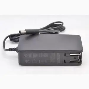 Authentic harman/kardon Onyx studio Bluetooth Speaker charger Power 19V2A