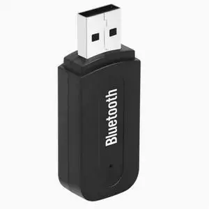 USB Bluetooth Adapter 4.0 Bluetooth Receiver stick Music receiver Bluetooth Audio receiver Bluetooth 163