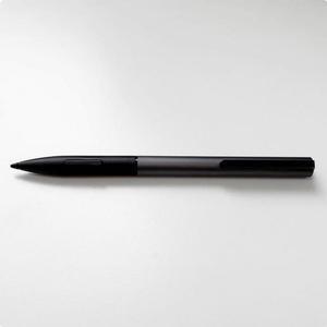 Original H-P Black H-P Pro Tablet ACTIVE PEN K8P73AA Active Stylus