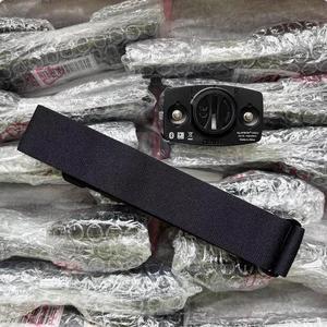 Cycling Smart Bluetooth heart rate Belt ANT+4.0 Bluetooth sensor monitor running heart rate meter